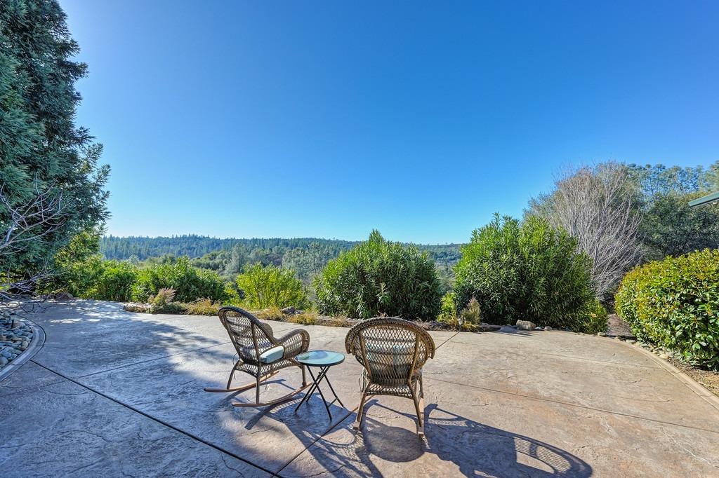 11670 Shadow Mountain Way