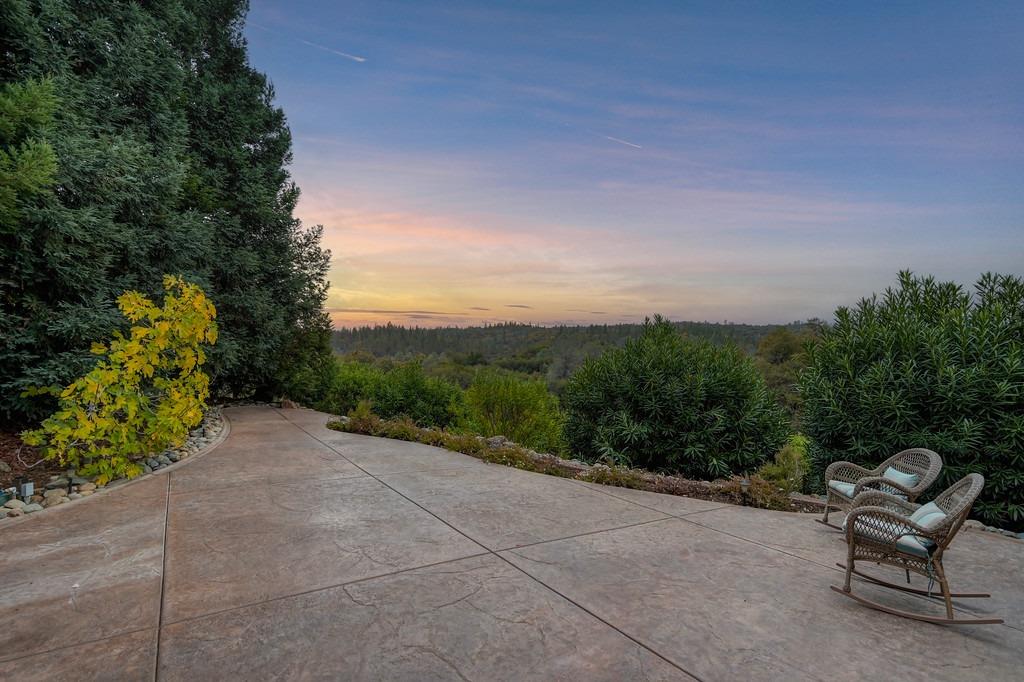 11670 Shadow Mountain Way