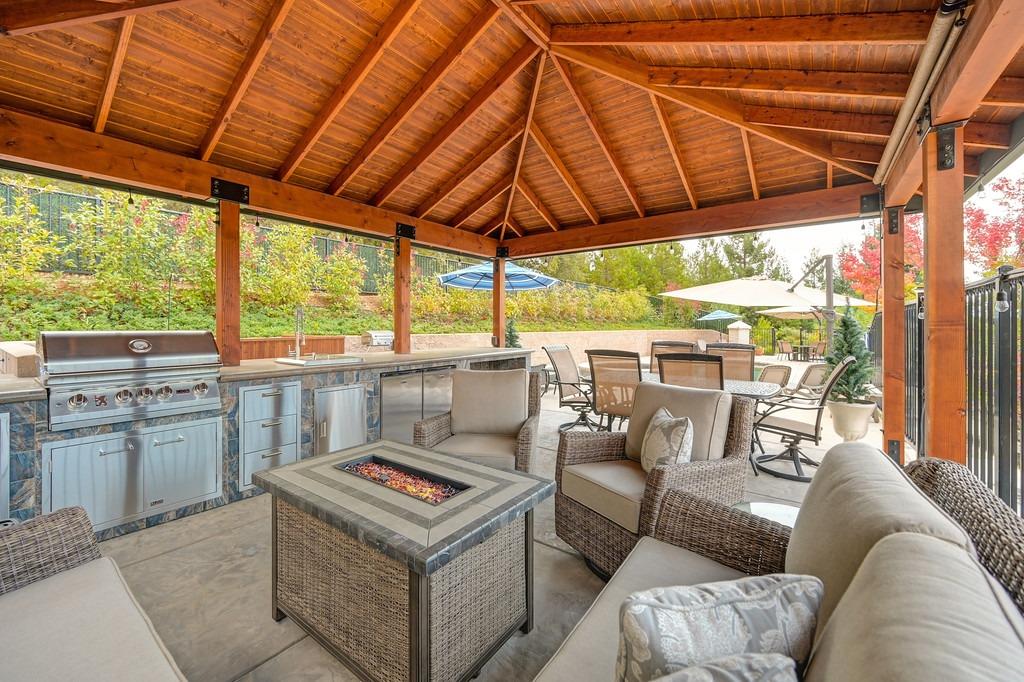 11670 Shadow Mountain Way