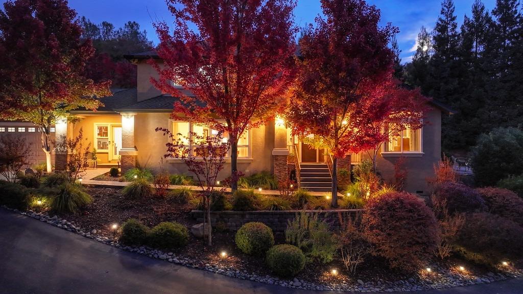 11670 Shadow Mountain Way