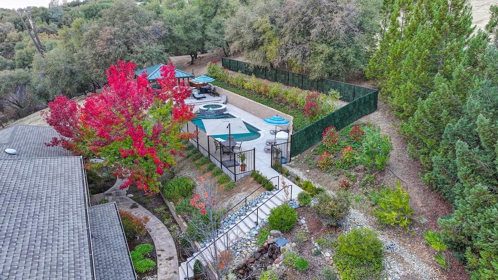 11670 Shadow Mountain Way