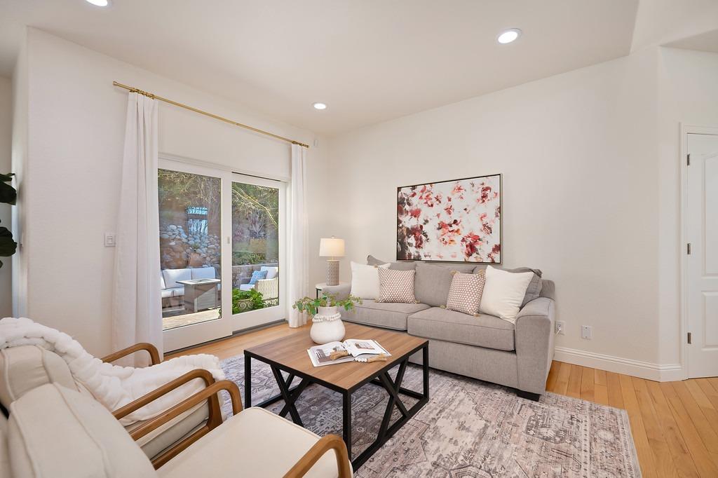 11670 Shadow Mountain Way