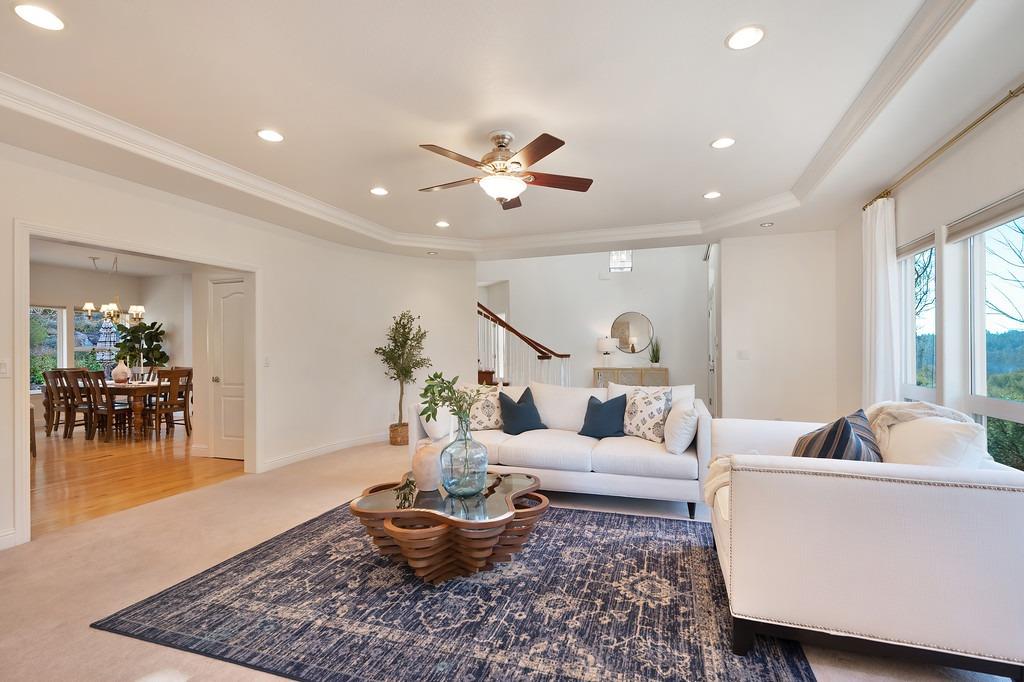 11670 Shadow Mountain Way