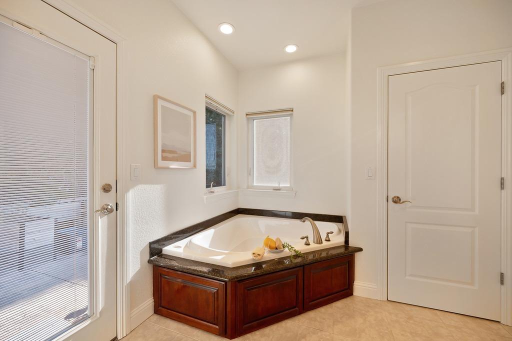 11670 Shadow Mountain Way