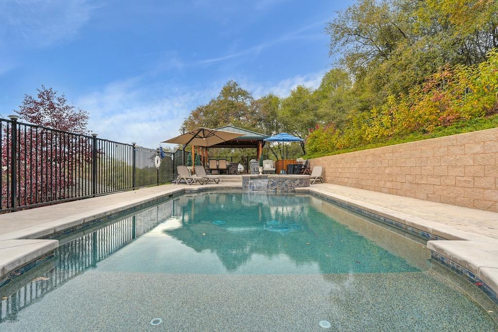 11670 Shadow Mountain Way