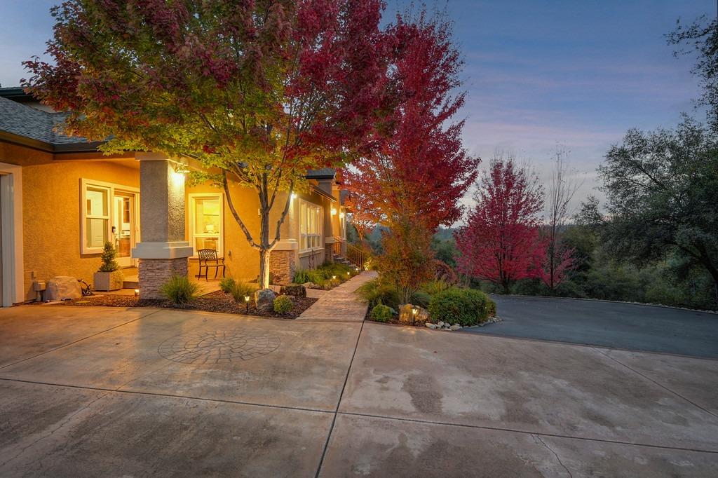 11670 Shadow Mountain Way