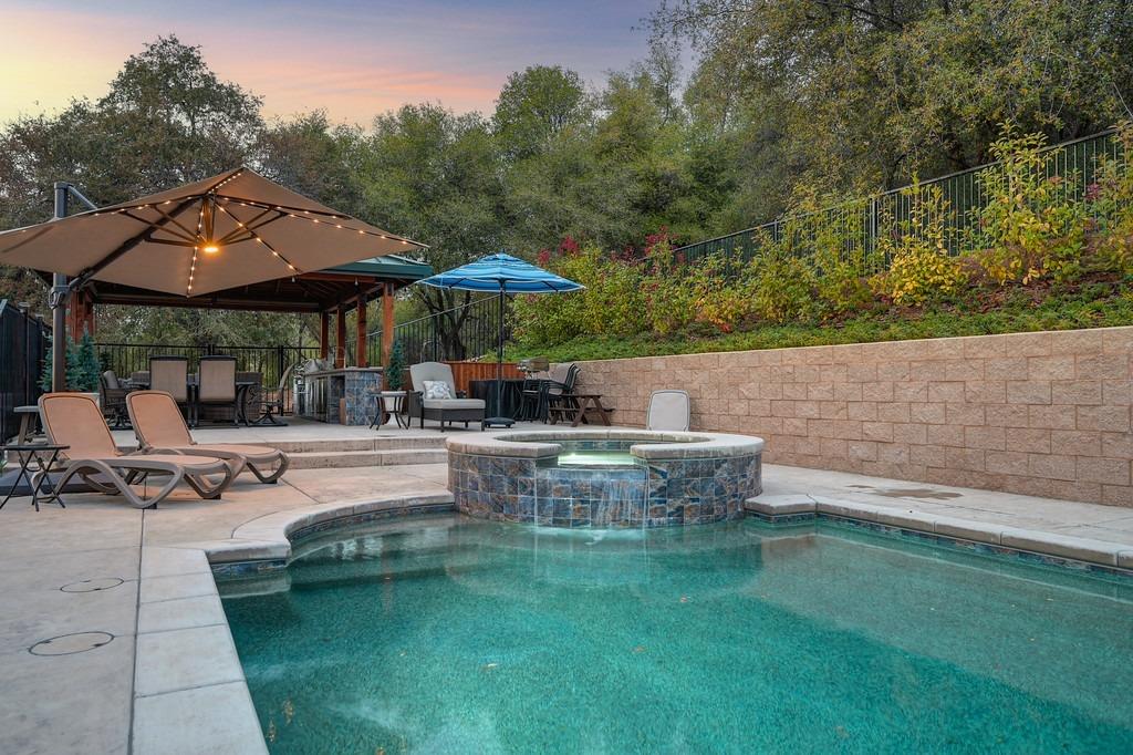 11670 Shadow Mountain Way