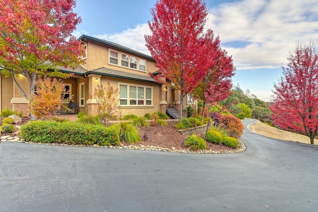 11670 Shadow Mountain Way