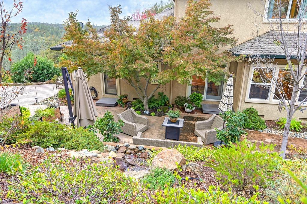 11670 Shadow Mountain Way