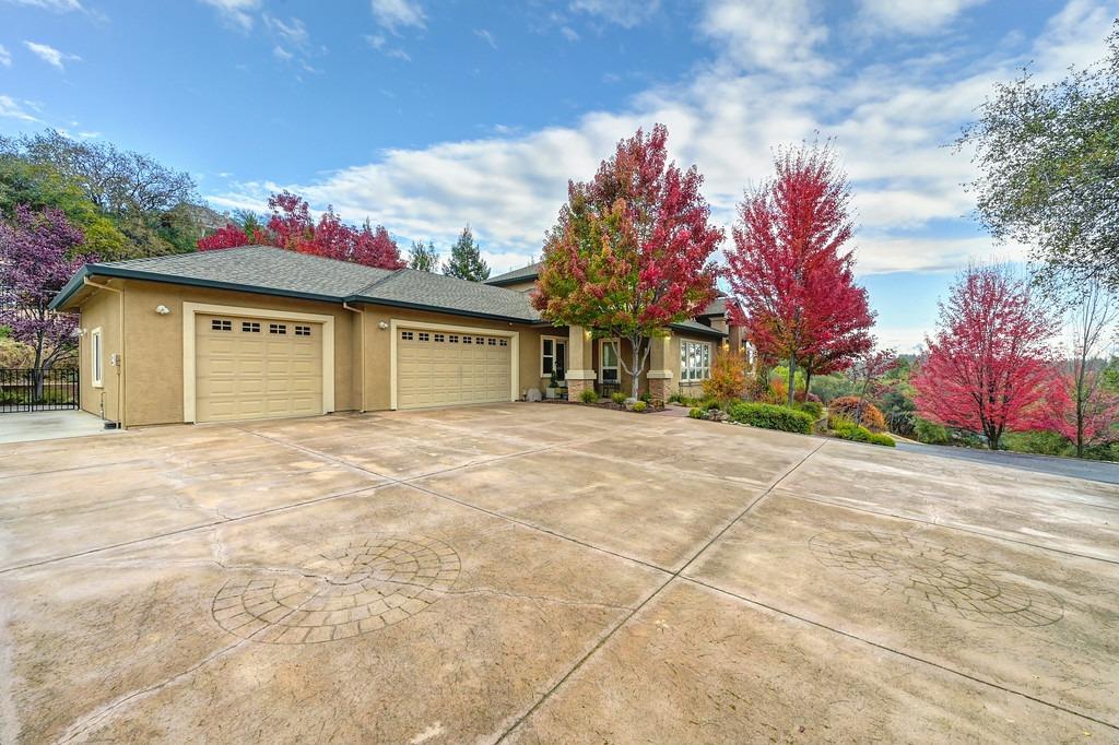 11670 Shadow Mountain Way