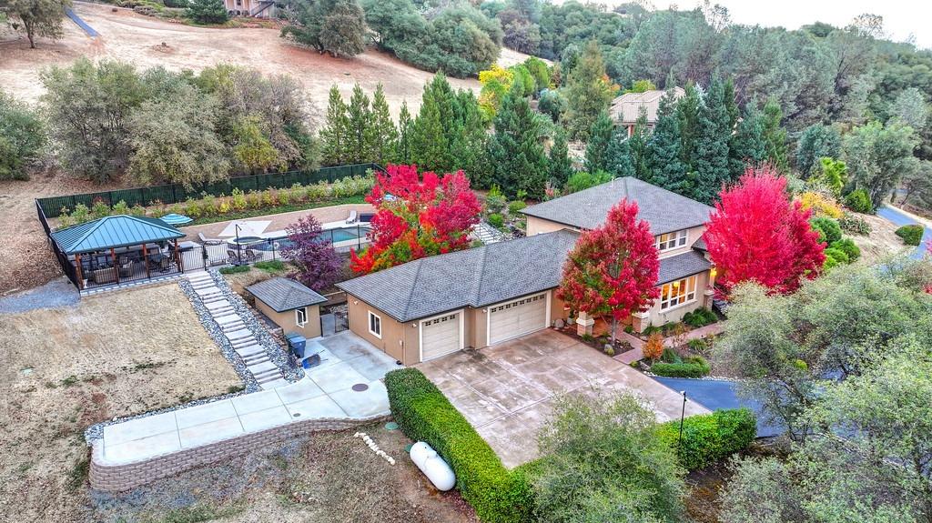 11670 Shadow Mountain Way