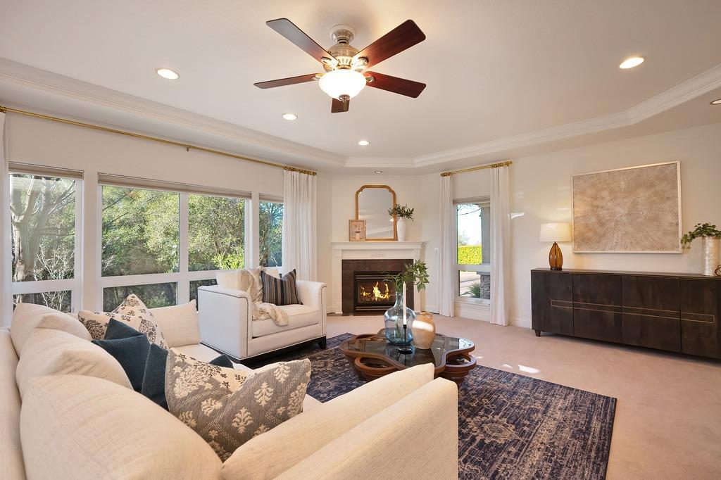 11670 Shadow Mountain Way