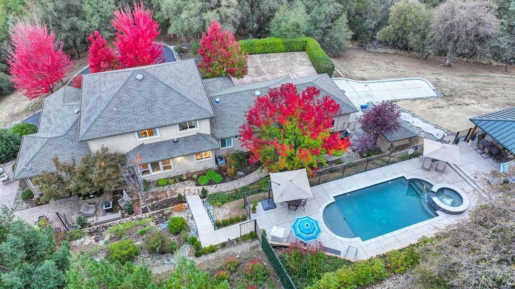 11670 Shadow Mountain Way