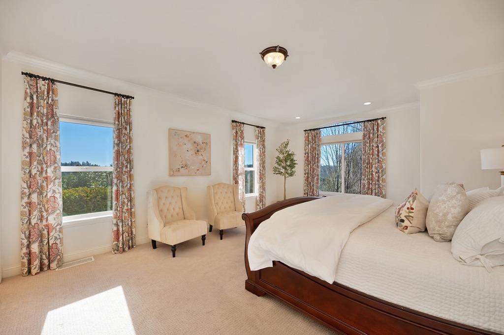 11670 Shadow Mountain Way