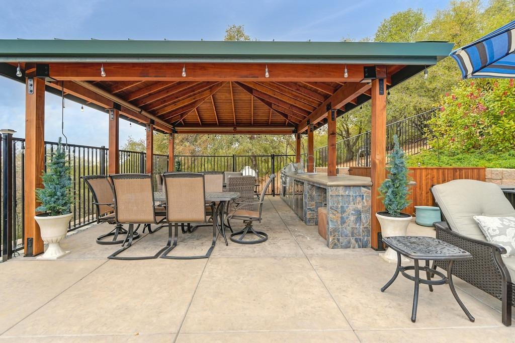 11670 Shadow Mountain Way