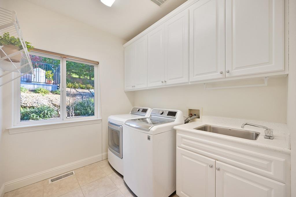 11670 Shadow Mountain Way