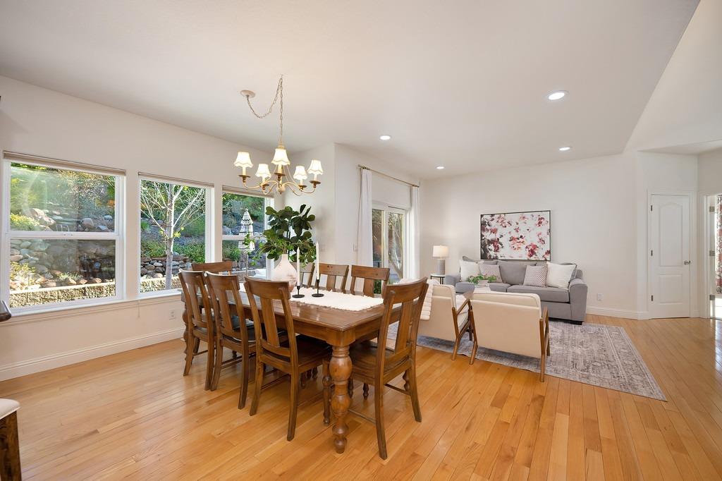 11670 Shadow Mountain Way