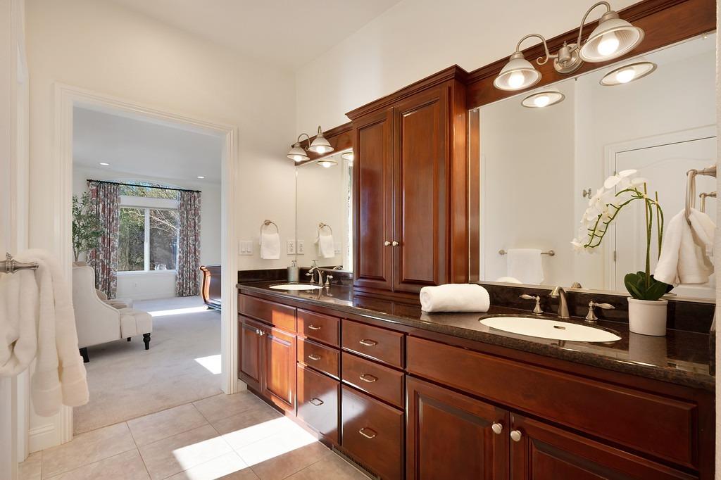 11670 Shadow Mountain Way