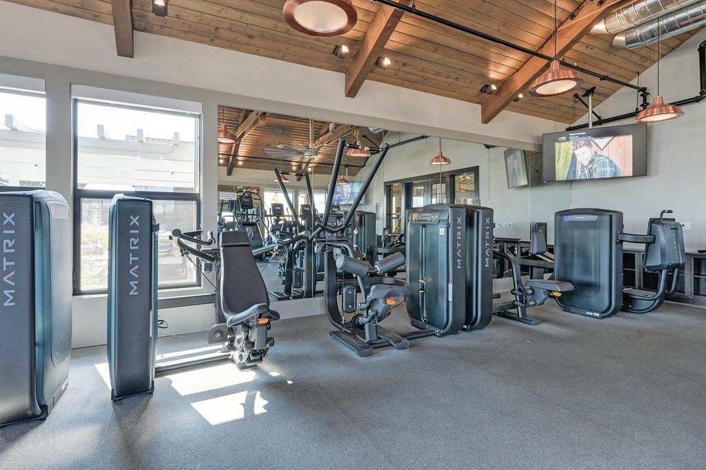 4561 Peace Lily Lane