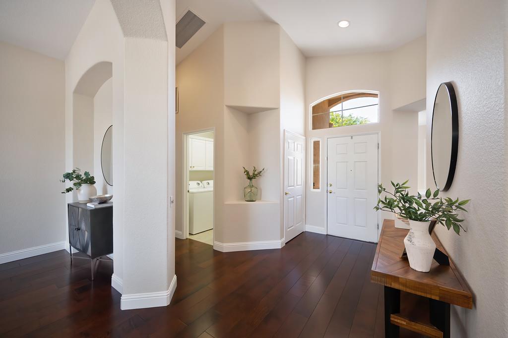 217 Haskin Court