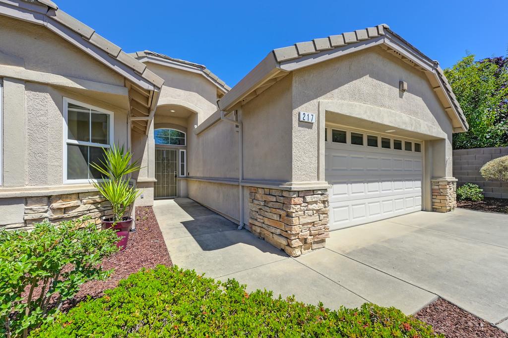 217 Haskin Court