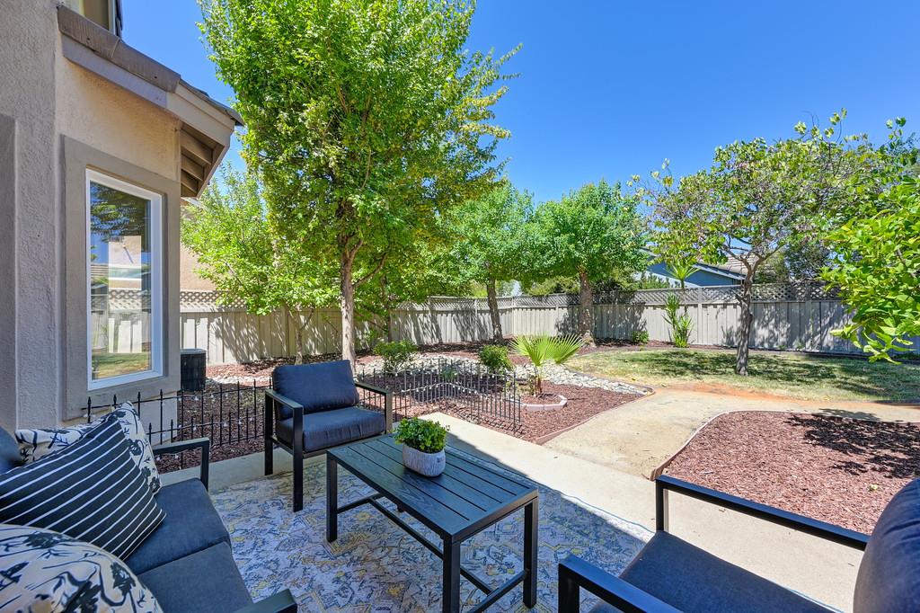 217 Haskin Court