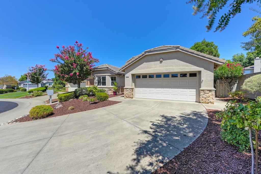 217 Haskin Court