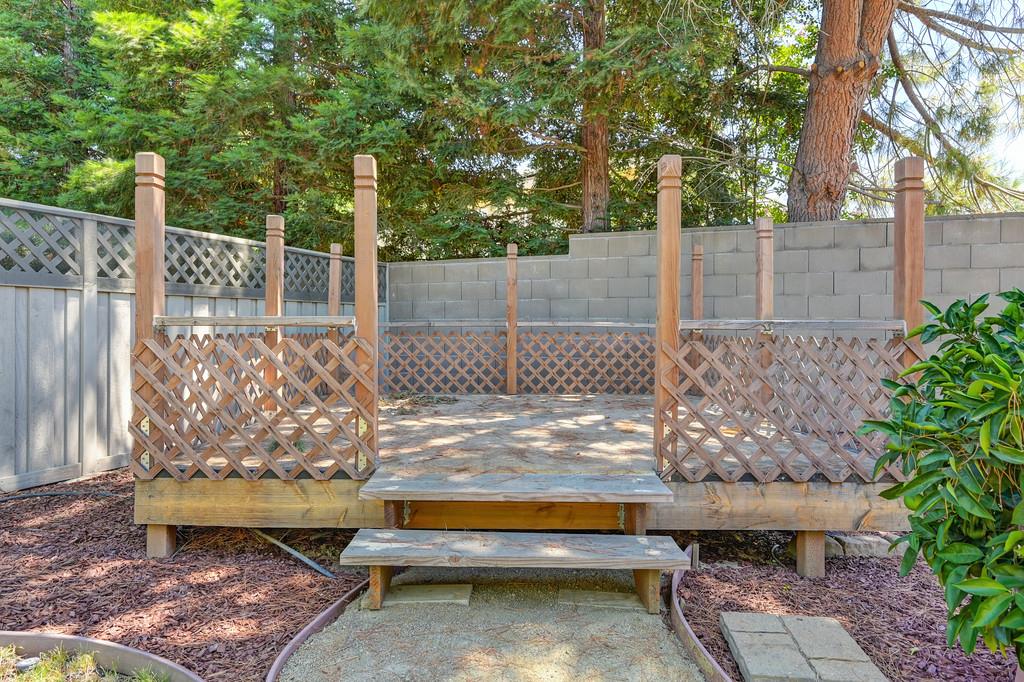 217 Haskin Court