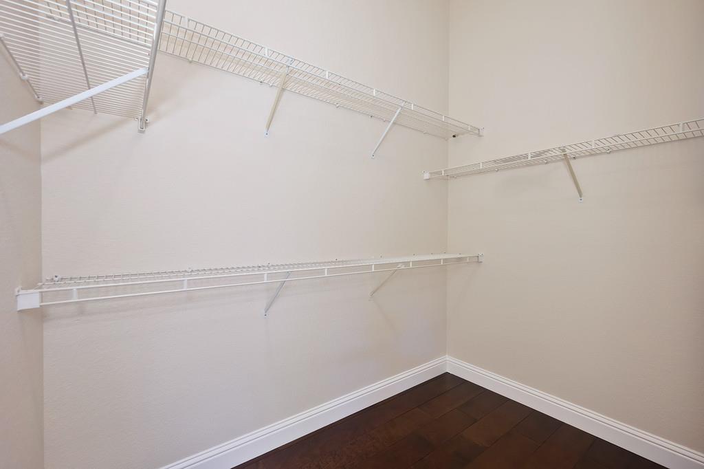 217 Haskin Court