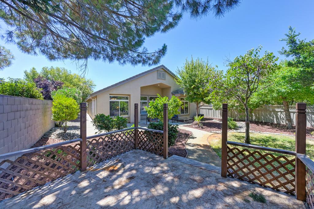 217 Haskin Court