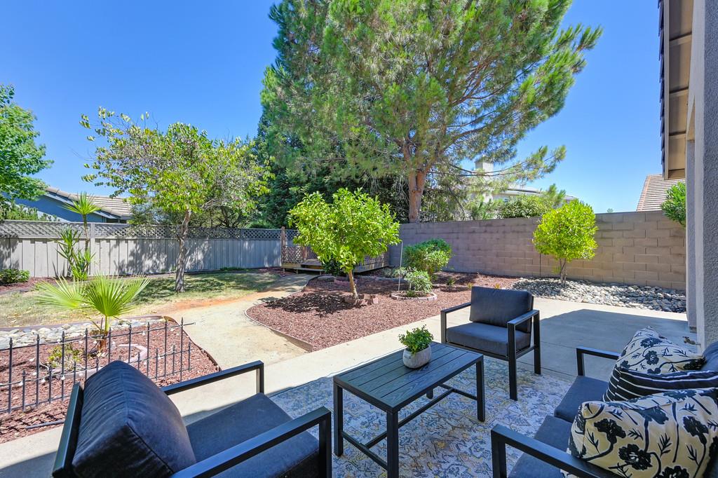 217 Haskin Court
