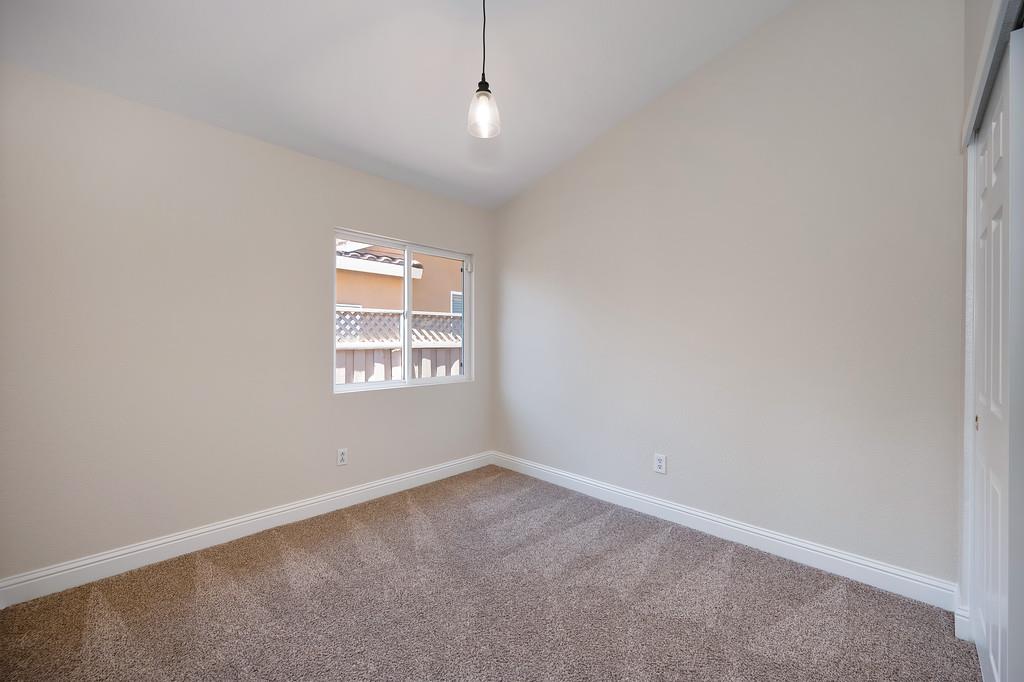 217 Haskin Court