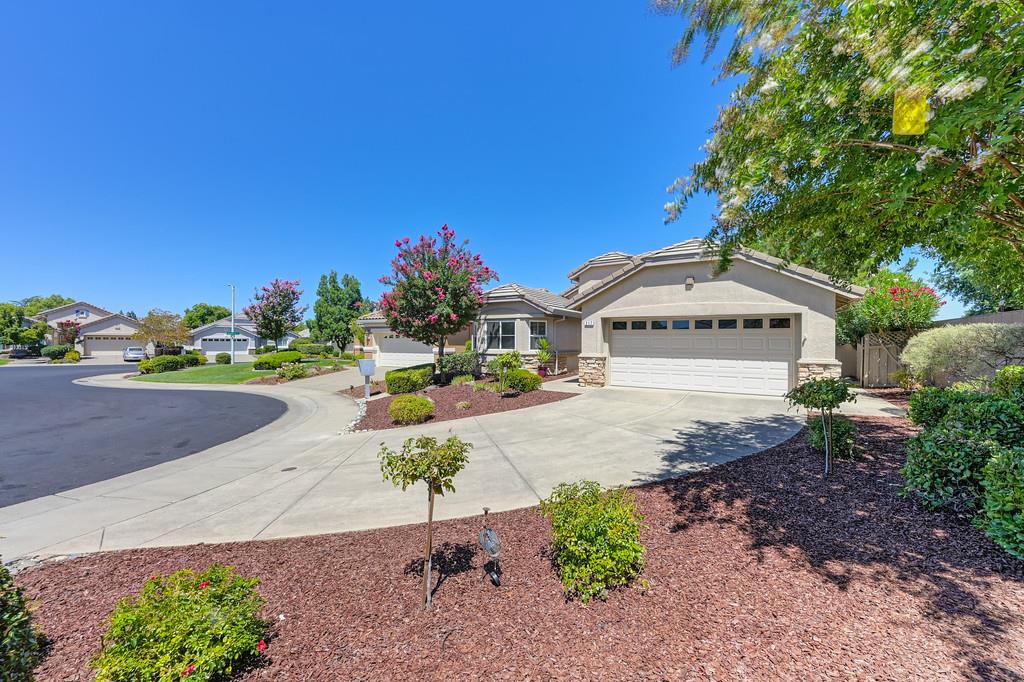 217 Haskin Court