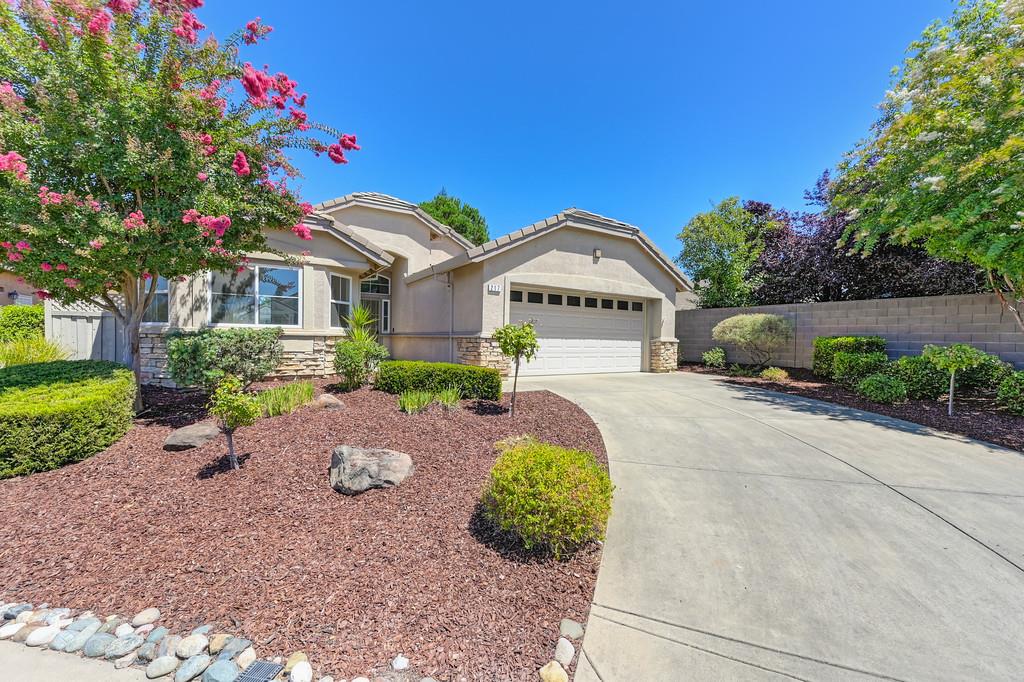 217 Haskin Court