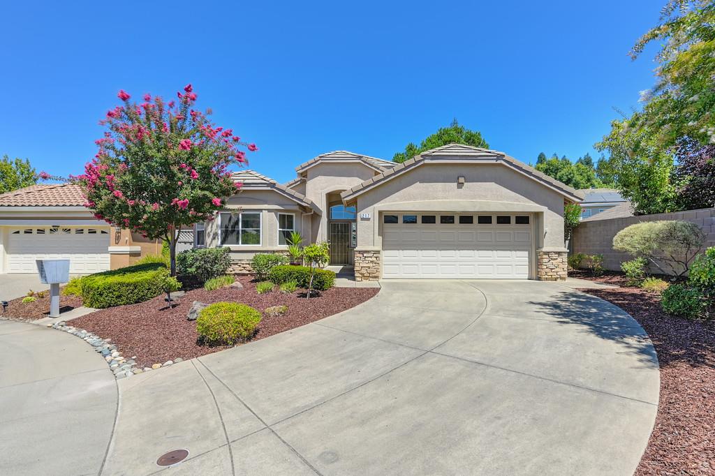 217 Haskin Court