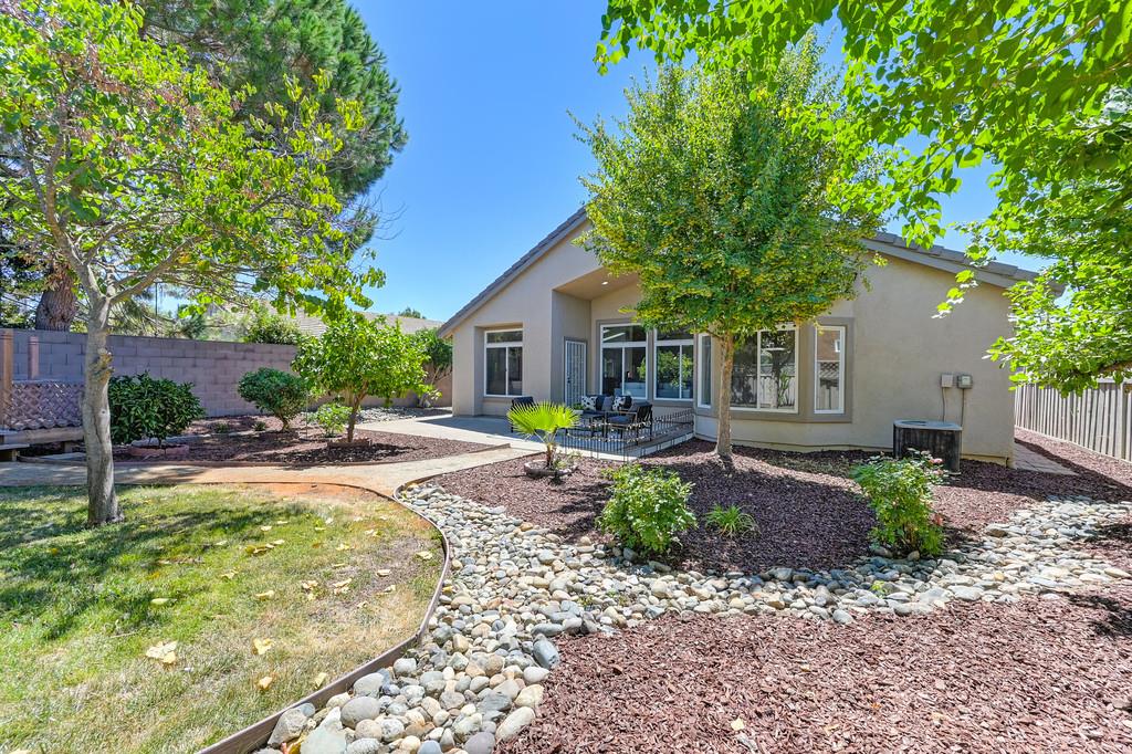 217 Haskin Court