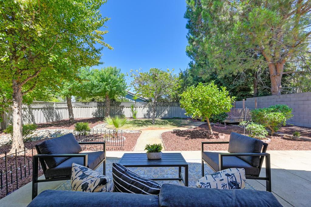 217 Haskin Court