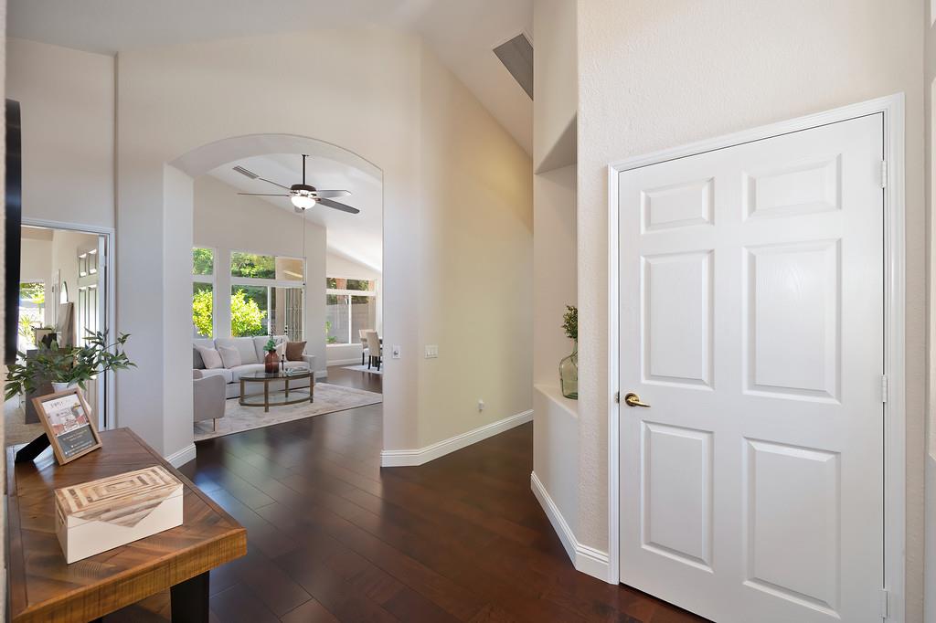 217 Haskin Court
