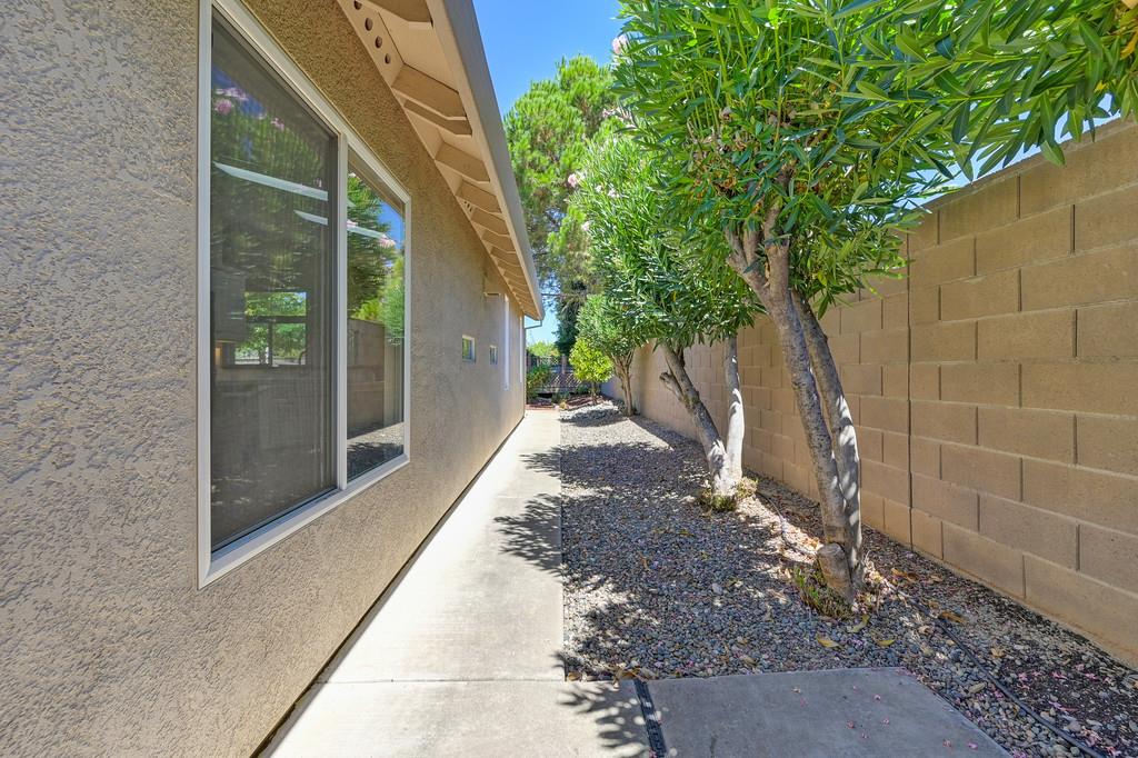 217 Haskin Court