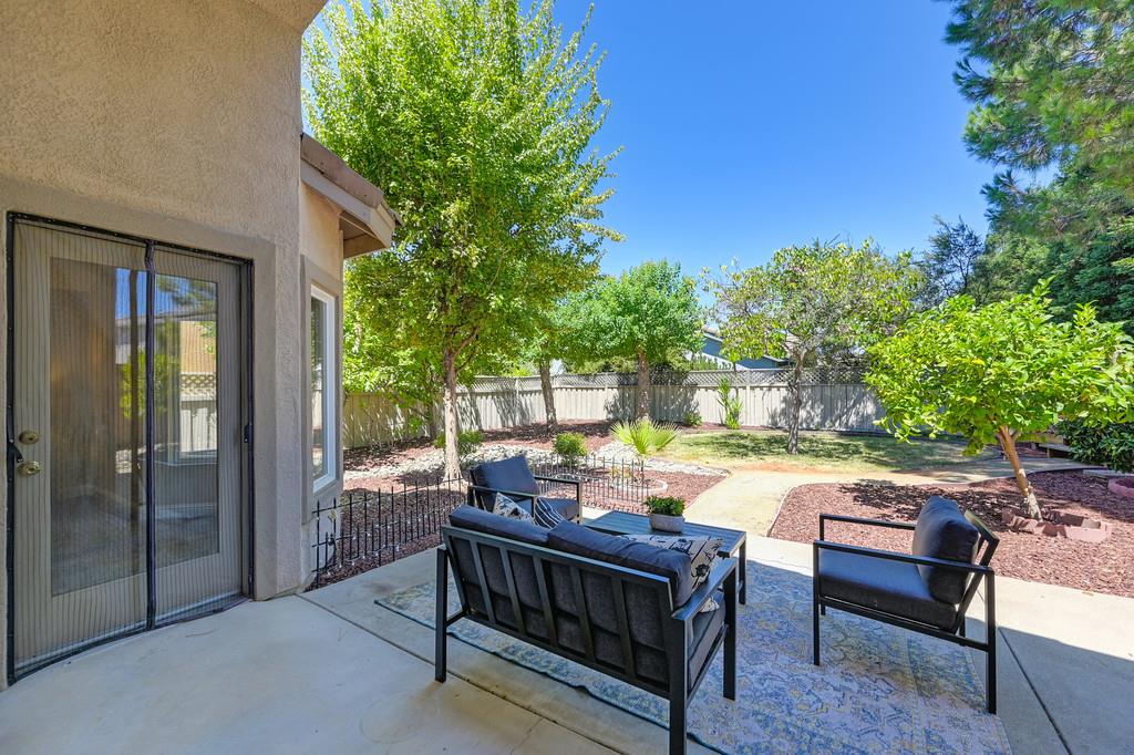 217 Haskin Court