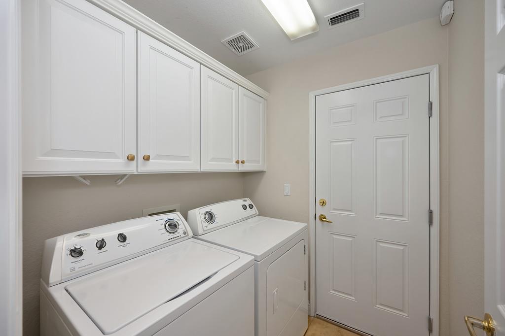 217 Haskin Court