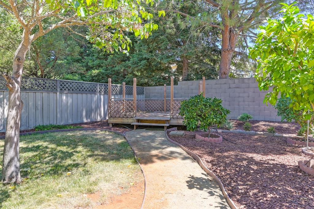 217 Haskin Court