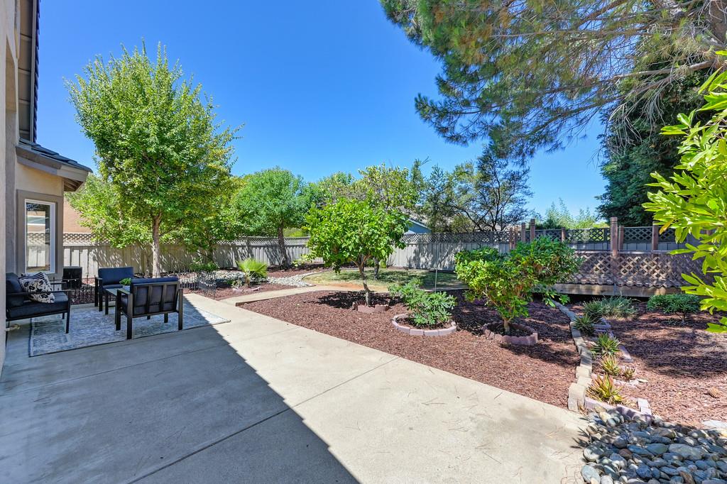 217 Haskin Court