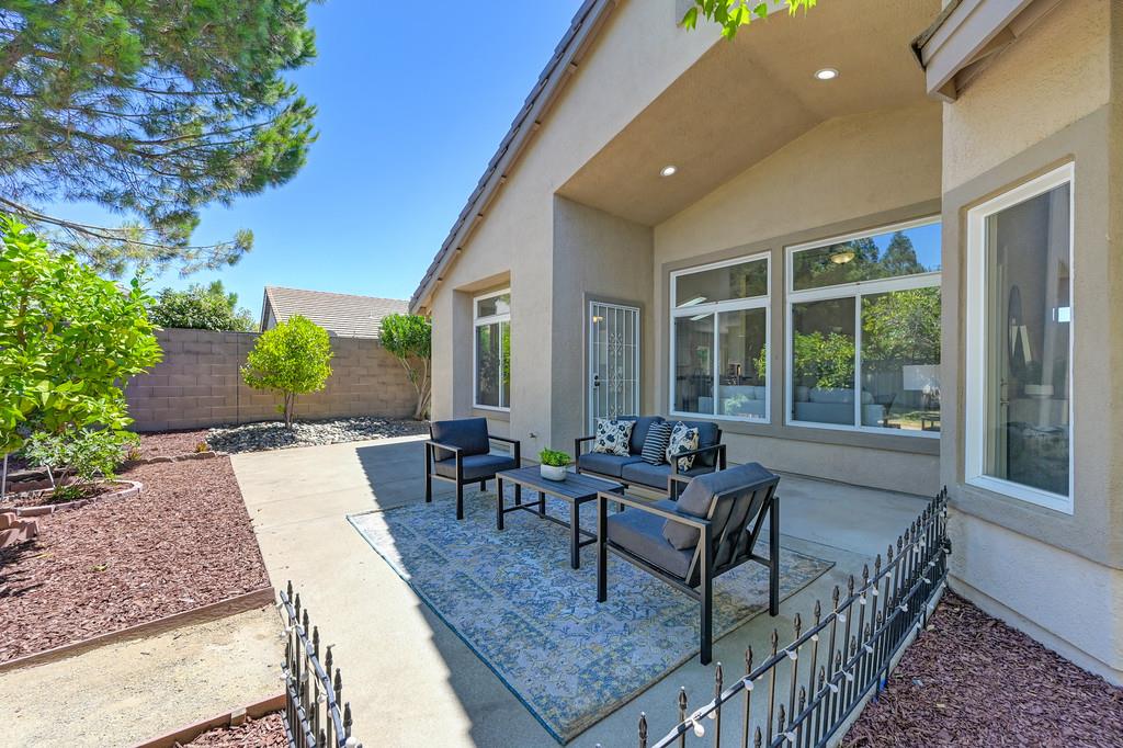 217 Haskin Court