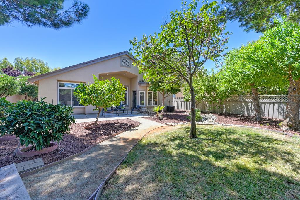 217 Haskin Court
