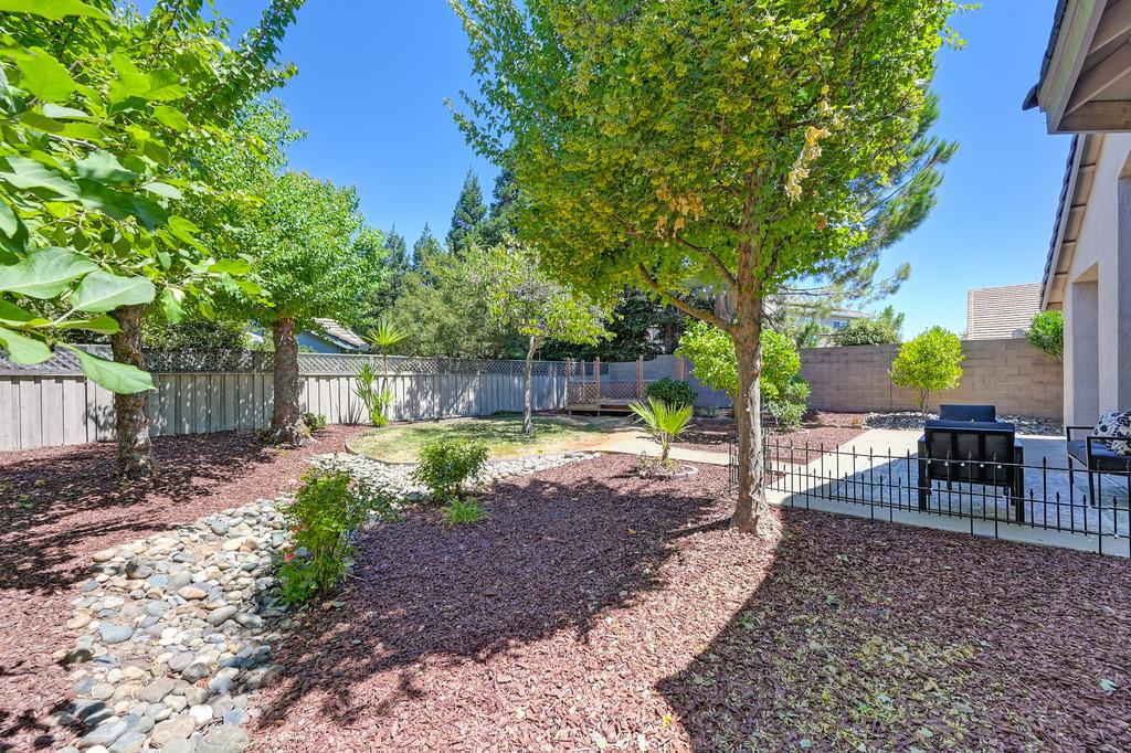 217 Haskin Court