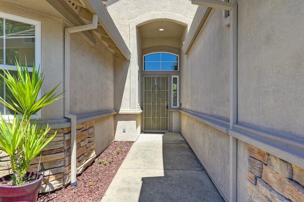 217 Haskin Court