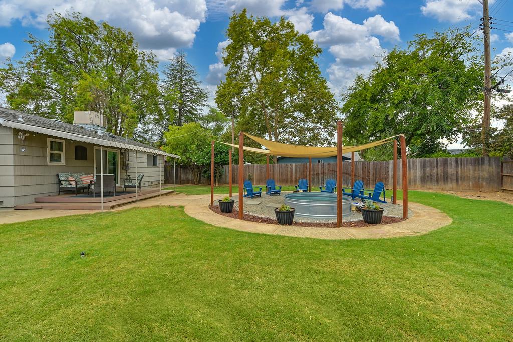 10493 Georgetown Drive