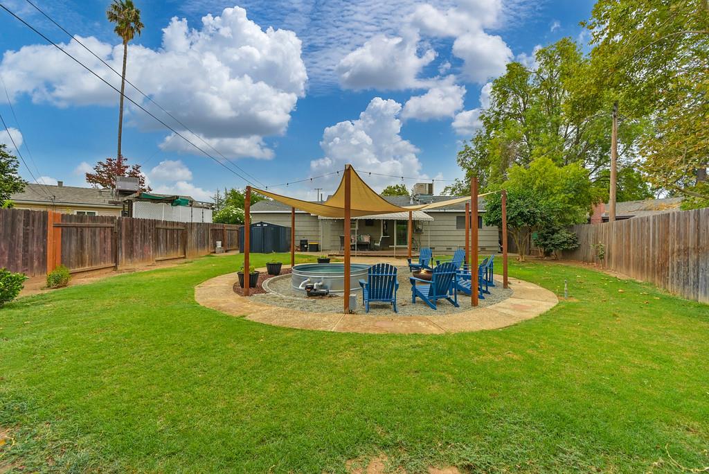 10493 Georgetown Drive