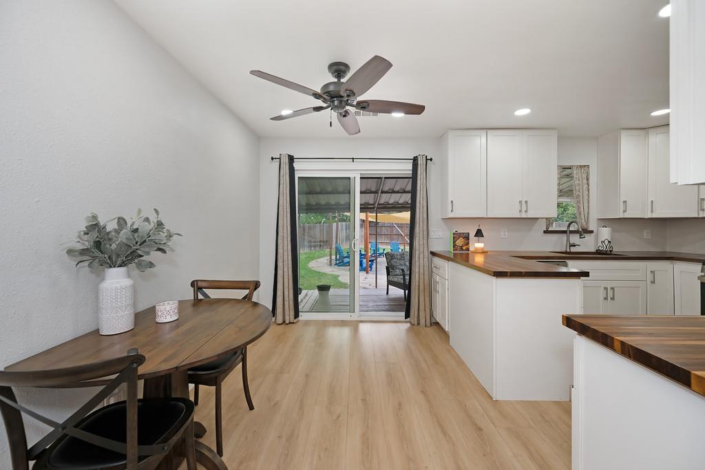 10493 Georgetown Drive